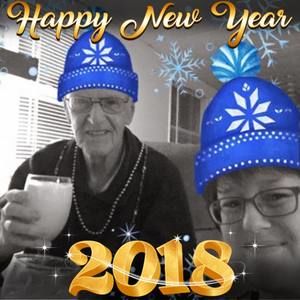 Meet your Posher, Holly